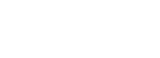 학교폭력변호사